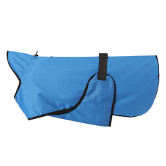 Pet Outdoor Jacket for Autumn/Winter Sports Activities